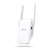 Network Repeater AC1200 Photo 12