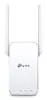 Network Repeater AC1200 Photo 14