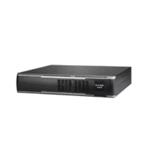 FSP BB-24/18RT UPS battery 24 V 18 Ah for FSP Eufo Series