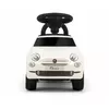 Детская каталка milly mally Veicle Fiat 500 Photo 2