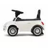 Детская каталка milly mally Veicle Fiat 500 Photo 3