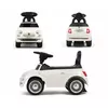 Детская каталка milly mally Veicle Fiat 500 Photo 4
