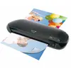 Aukstā/karstā laminators Olympia A 230 Plus Photo 2