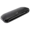 Aukstā/karstā laminators Olympia A 230 Plus Photo 3