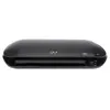 Aukstā/karstā laminators Olympia A 230 Plus Photo 4