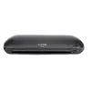 Auksti/silti laminators milly mally Olympia A 330 Plus Photo 3