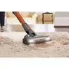2-in-1 stick vacuum Black & Decker BHFEV182C Photo 2