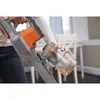 2-in-1 stick vacuum Black & Decker BHFEV182C Photo 3