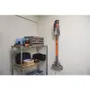 2-in-1 stick vacuum Black & Decker BHFEV182C Photo 4