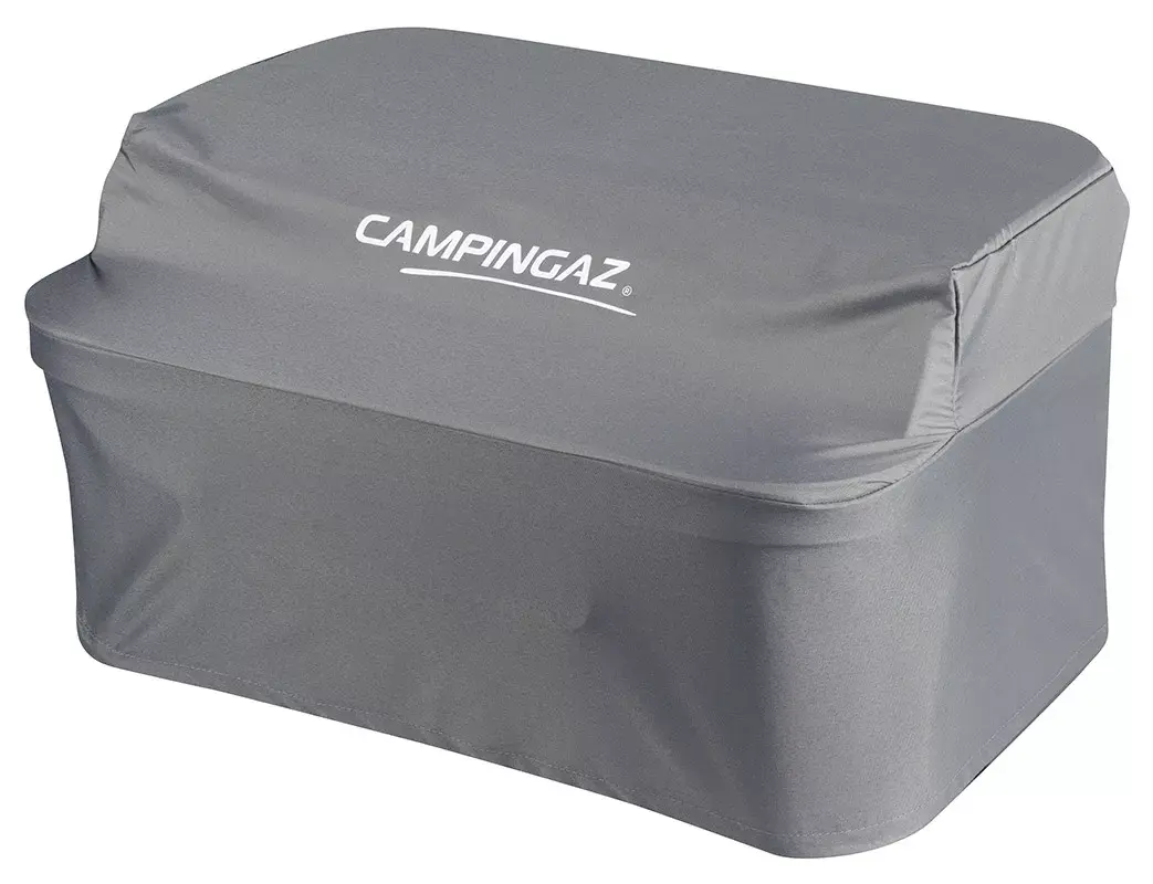 Campingaz Attitude 2100 Premium Cover — protective cover Photo 2