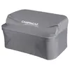 Campingaz Attitude 2100 Premium Cover — protective cover Photo 2