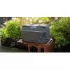 Campingaz Attitude 2100 Premium Cover — protective cover Photo 3