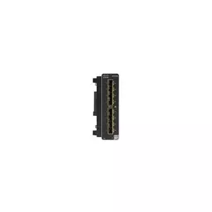 Tīkla slēdža modulis Cisco IE3300 Gigabit Ethernet