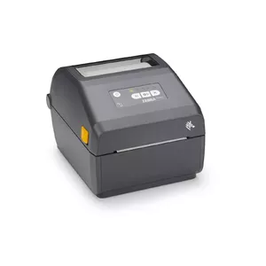 Etiķešu printeris Zebra ZD421