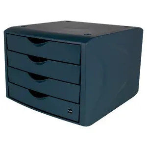 Desk Tray Organizer Helit H6429534