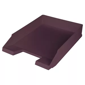 Desk tray organizer Helit H2661625