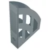 header-product