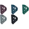 header-product