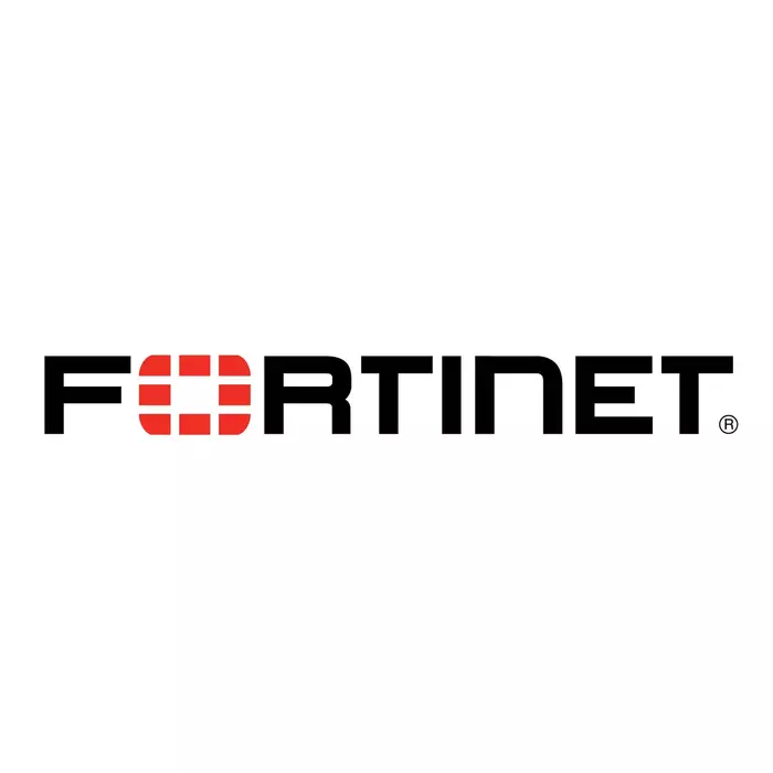 Fortinet FC-10-W081F-179-02-12 Photo 1