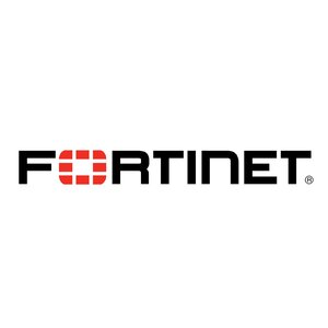 Fortinet FORTIANALYZER-200F 1 YEAR SUBSCRIPTION LICENSE FOR