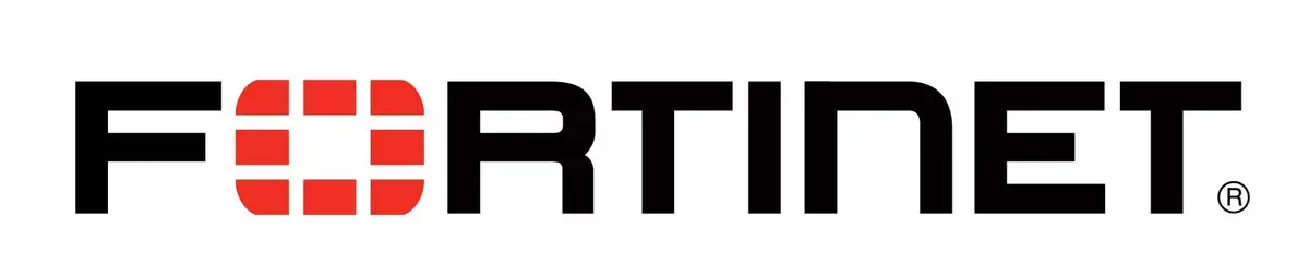 Barošanas bloks Fortinet FortiGate-1100E-DC 1 gada