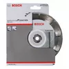 Режущий диск Bosch 2 608 602 198 Photo 2