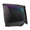 Компьютерный корпус GIGABYTE AORUS C700 Photo 2