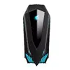 Компьютерный корпус GIGABYTE AORUS C700 Photo 3