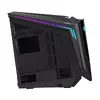 Компьютерный корпус GIGABYTE AORUS C700 Photo 5