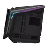 Компьютерный корпус GIGABYTE AORUS C700 Photo 7
