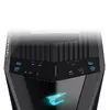 Компьютерный корпус GIGABYTE AORUS C700 Photo 9
