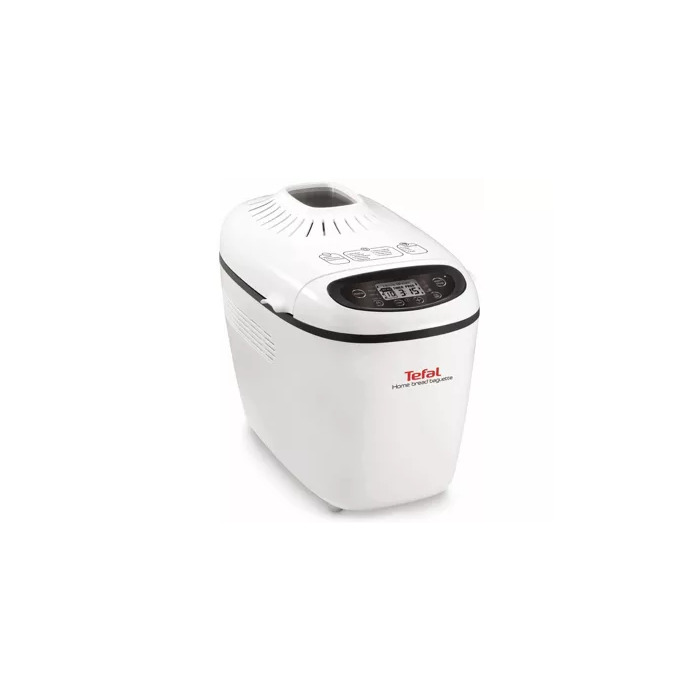 Tefal PF610138 Photo 1