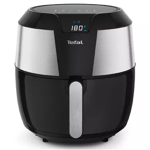 Аэрогриль Tefal Easy Fry EY701D