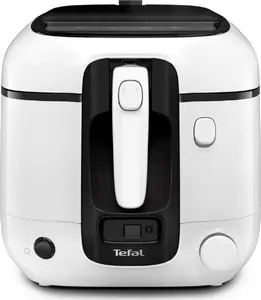 Фритюрница Tefal Super Uno FR3140