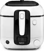 Фритюрница Tefal Super Uno FR3140 Photo 2
