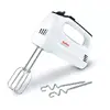 Ручной миксер Tefal HT310138 Photo 2
