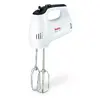 Ручной миксер Tefal HT310138 Photo 3