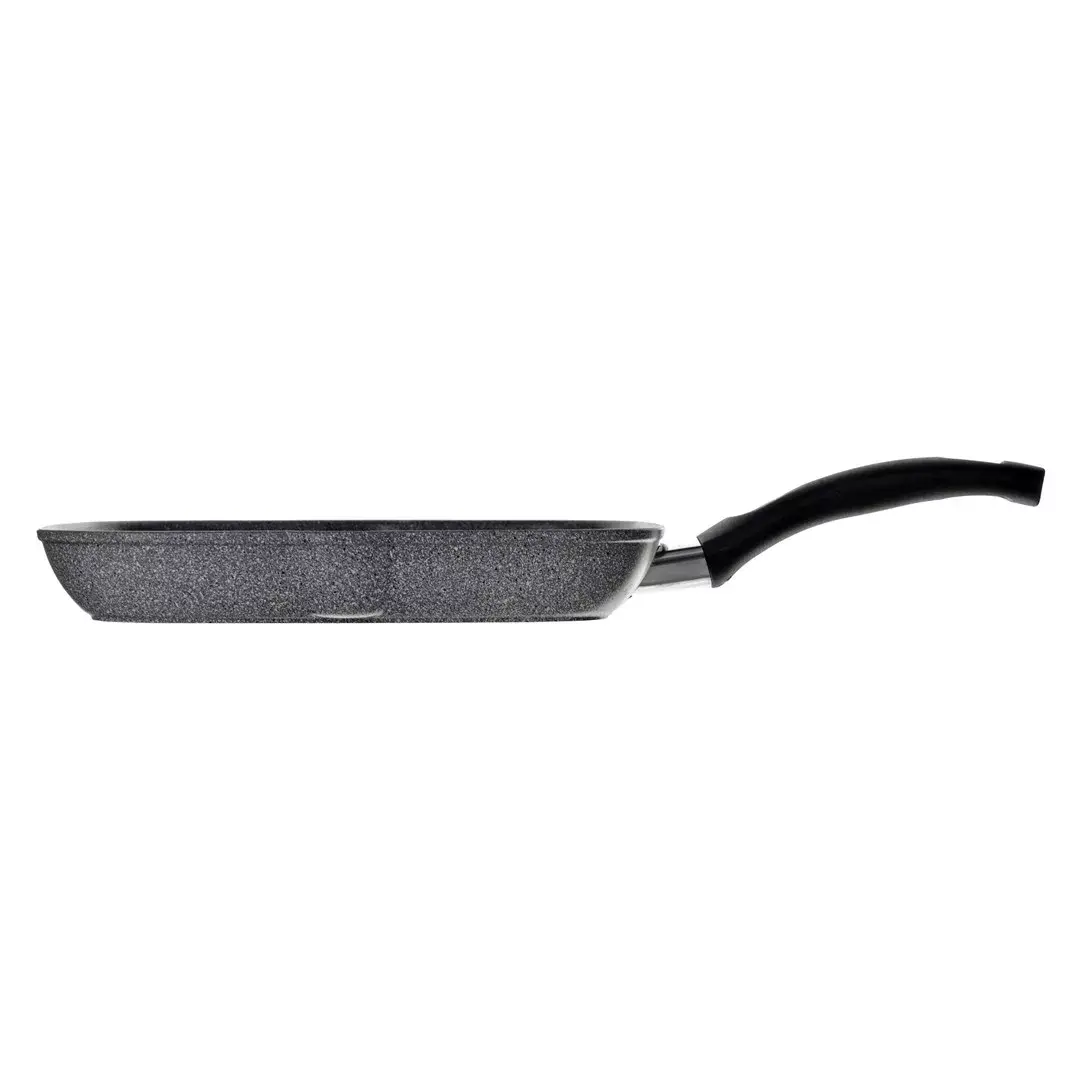 Grill pan Ballarini FERG9F0.28U 28×28 cm Photo 2