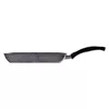 Grill pan Ballarini FERG9F0.28U 28×28 cm Photo 2