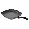 Grill pan Ballarini FERG9F0.28U 28×28 cm Photo 3