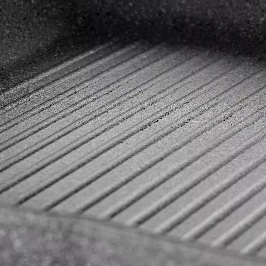 Grill pan Ballarini FERG9F0.28U 28×28 cm Photo 4