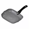 Grill pan Ballarini FERG9F0.28U 28×28 cm Photo 6