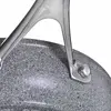 Panna Ballarini Salina Ø24 cm Photo 5