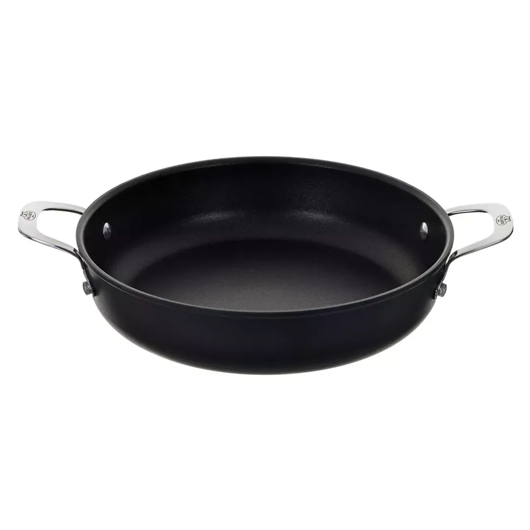 Serving Pan Ballarini ALBA 28 cm Photo 2