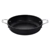 Serving Pan Ballarini ALBA 28 cm Photo 2