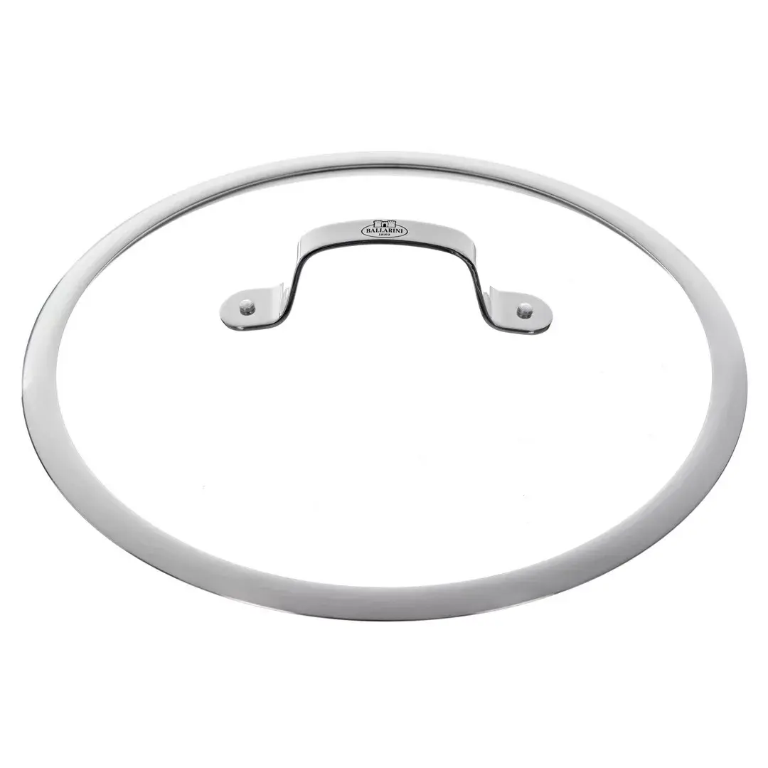 Serving Pan Ballarini ALBA 28 cm Photo 3