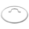 Serving Pan Ballarini ALBA 28 cm Photo 3