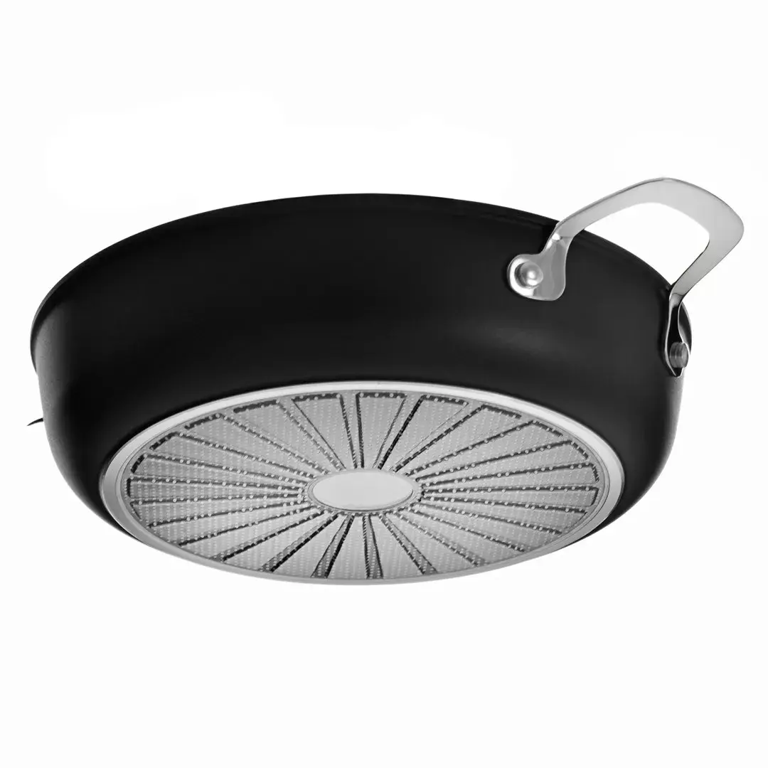 Serving Pan Ballarini ALBA 28 cm Photo 5