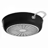 Serving Pan Ballarini ALBA 28 cm Photo 5