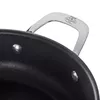 Serving Pan Ballarini ALBA 28 cm Photo 6